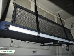 VOLVO FH 460 Globetrotter XL Varios i-Save