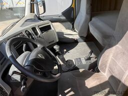 Renault Premium 450 DXI (BOITE MANUELLE / MANUAL GEARBOX)
