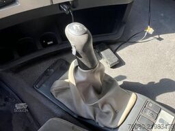 Renault Premium 450 DXI (BOITE MANUELLE / MANUAL GEARBOX)