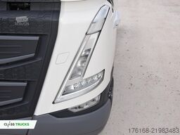 VOLVO FH 460 Globetrotter XL i-Save