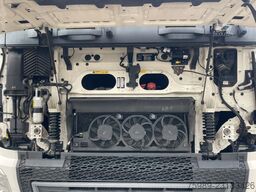 Volvo FH 460  ADR !  YV2RTY0AXLB322360 RETARDER, TUV ...