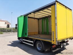 DAF LF 230