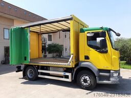 DAF LF 230