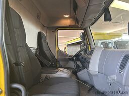 DAF LF 230