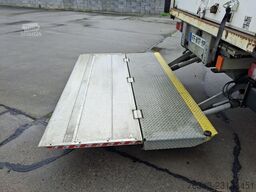 MAN TGL 12-190 BL - E6
