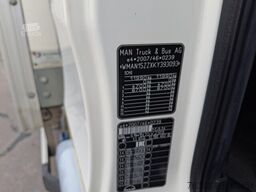 MAN TGL 12-190 BL - E6