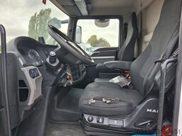 MAN TGL 12-190 BL - E6