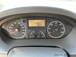 FIAT Ducato 250 Pritsche*Neue Pritsche