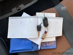 FIAT Ducato 250 Pritsche*Neue Pritsche