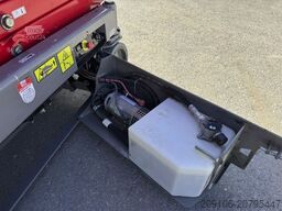 JLG R 1932 ScherenBühnen 8 Meter