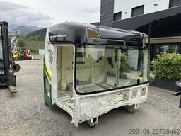 SCANIA Fahrerhaus Kabine