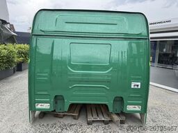 SCANIA Fahrerhaus Kabine