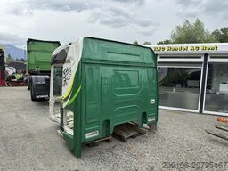 SCANIA Fahrerhaus Kabine