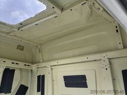 SCANIA Fahrerhaus Kabine