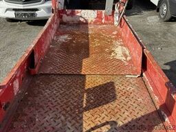 Skyjack SkyJack SJ III 3219 Scherenarbeitsbühne 8m