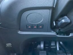 IVECO Daily 72C18 BL/ Hiab CityHaken/ AC/ Luftfederung