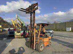 Lugli LUGLI CARPI 30-C ITALY