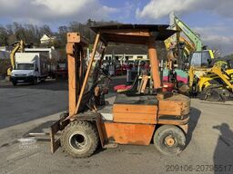 Lugli LUGLI CARPI 30-C ITALY