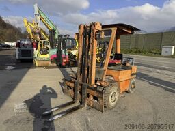 Lugli LUGLI CARPI 30-C ITALY