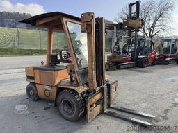 Lugli LUGLI CARPI 30-C ITALY