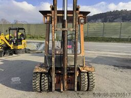 Lugli LUGLI CARPI 30-C ITALY