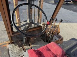 Lugli LUGLI CARPI 30-C ITALY