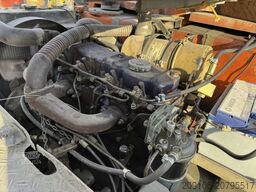 Lugli LUGLI CARPI 30-C ITALY