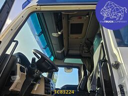 MAN TGX 18.500