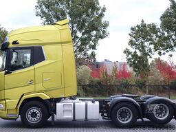 DAF XG+ 530 FTS | 6X2 | FULL AIR | NEW ENGINE | EURO 6
