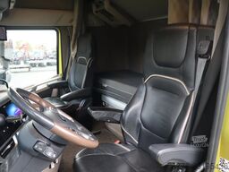 DAF XG+ 530 FTS | 6X2 | FULL AIR | NEW ENGINE | EURO 6