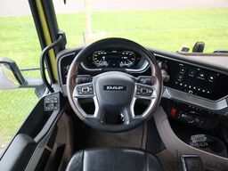DAF XG+ 530 FTS | 6X2 | FULL AIR | NEW ENGINE | EURO 6