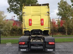 DAF XG+ 530 FTS | 6X2 | FULL AIR | NEW ENGINE | EURO 6
