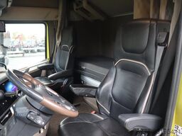 DAF XG+ 530 FTS | 6X2 | FULL AIR | NEW ENGINE | EURO 6