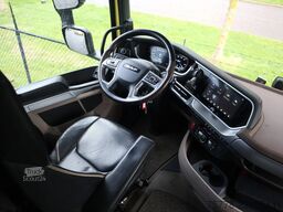 DAF XG+ 530 FTS | 6X2 | FULL AIR | NEW ENGINE | EURO 6