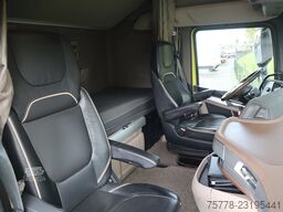 DAF XG+ 530 FTS | 6X2 | FULL AIR | NEW ENGINE | EURO 6