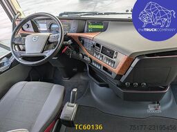 Volvo FH 500