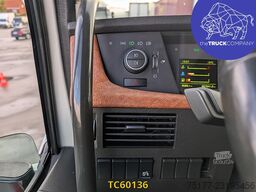 Volvo FH 500