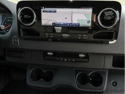 Mercedes-Benz Sprinter 317 Maxi,9GTronic,AHK3,5to,TCO