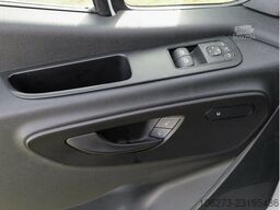 Mercedes-Benz Sprinter 317 Maxi,9GTronic,AHK3,5to,TCO