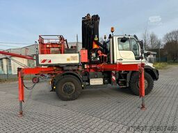 Technik Center Alpen GmbH Technik Center Alpen GmbH Technik Center Alpen GmbH