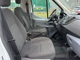 FORD Transit (Klima*TOP)