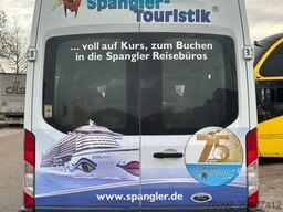 FORD Transit (Klima*TOP)