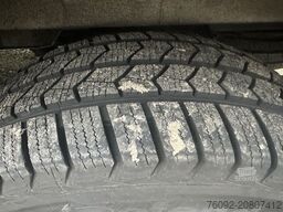 FORD Transit (Klima*TOP)