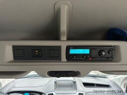 FORD Transit (Klima*TOP)