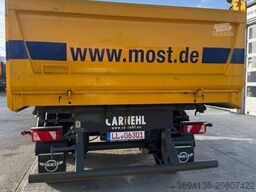 CARNEHL CTK/ST Tandem 3.S.Kipper