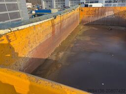 CARNEHL CTK/ST Tandem 3.S.Kipper