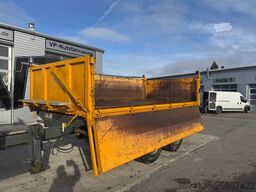 CARNEHL CTK/ST Tandem 3.S.Kipper