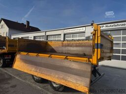 CARNEHL CTK/ST Tandem 3.S.Kipper