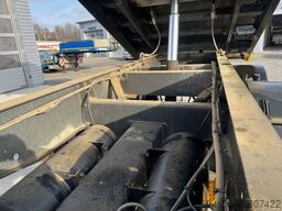 CARNEHL CTK/ST Tandem 3.S.Kipper