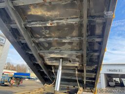 CARNEHL CTK/ST Tandem 3.S.Kipper